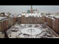 Webcam Warsaw