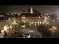 Webcam Warsaw