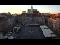 Webcam Warsaw