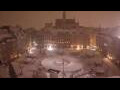 Webcam Warschau (Warszawa)