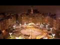 Webcam Warsaw