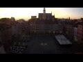 Webcam Warschau (Warszawa)