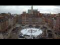 Webcam Warschau (Warszawa)
