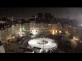 Webcam Warsaw