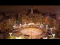 Webcam Warsaw