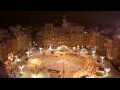 Webcam Warsaw
