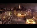 Webcam Warsaw