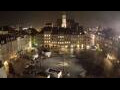 Webcam Warschau (Warszawa)