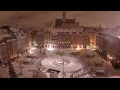 Webcam Warsaw
