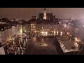 Webcam Warszawa
