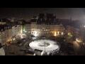Webcam Warsaw