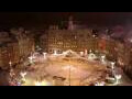 Webcam Varsavia