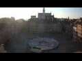 Webcam Warsaw