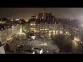 Webcam Warsaw