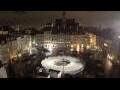 Webcam Warschau (Warszawa)