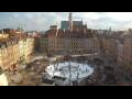 Webcam Warschau (Warszawa)
