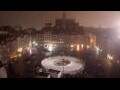 Webcam Warsaw