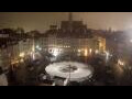 Webcam Warsaw