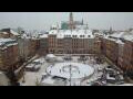 Webcam Warsaw