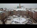 Webcam Warsaw