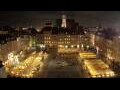 Webcam Warsaw