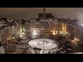 Webcam Varsavia