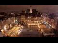 Webcam Warschau (Warszawa)