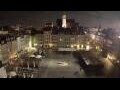 Webcam Warsaw