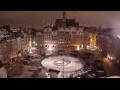 Webcam Varsavia