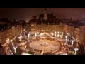 Webcam Warsaw