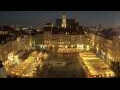 Webcam Warsaw