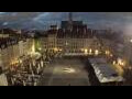 Webcam Warsaw
