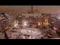 Webcam Warschau (Warszawa)