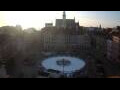 Webcam Warsaw