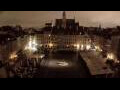 Webcam Warsaw