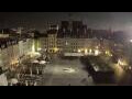 Webcam Warsaw