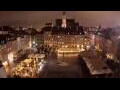 Webcam Warszawa