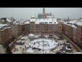 Webcam Warsaw