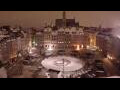 Webcam Warsaw