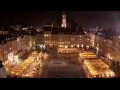 Webcam Warsaw