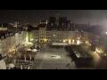 Webcam Warschau (Warszawa)