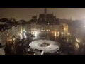 Webcam Warszawa