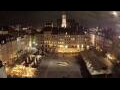 Webcam Warsaw