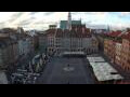 Webcam Warschau (Warszawa)