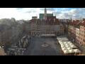 Webcam Warschau (Warszawa)
