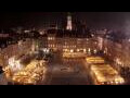 Webcam Warschau (Warszawa)