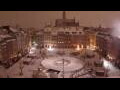 Webcam Warsaw