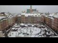 Webcam Warschau (Warszawa)