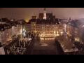 Webcam Warsaw
