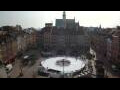 Webcam Warschau (Warszawa)